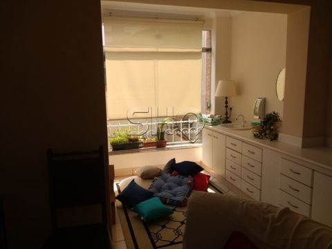 Foto Sala / Conjunto Comercial