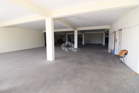 Foto Edifício Inteiro