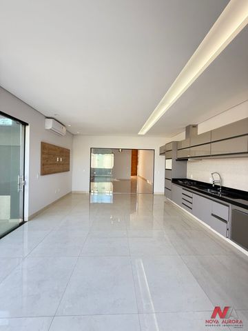Foto Casa em Condomínio