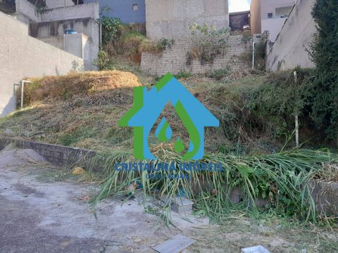 Foto Terreno