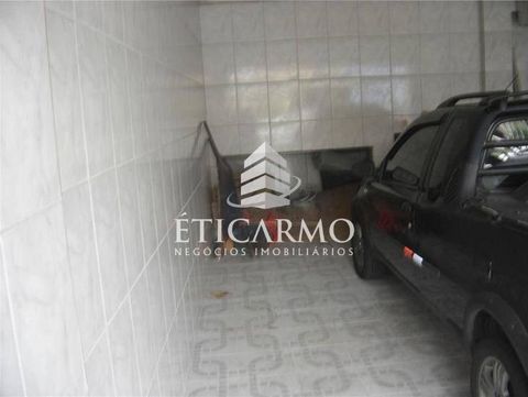 Foto Casa