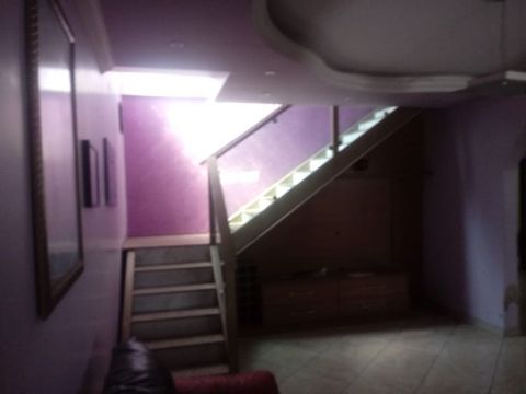 Foto Casa