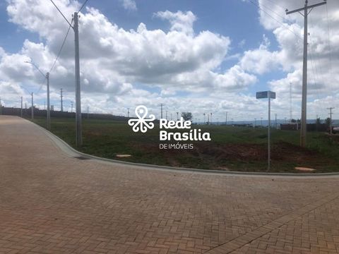 Foto Terreno