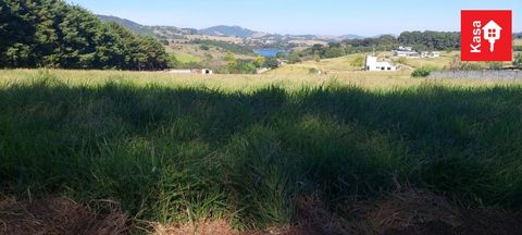Foto Terreno