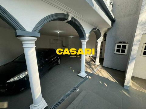 Foto Casa