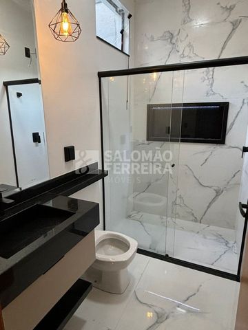 Foto Casa