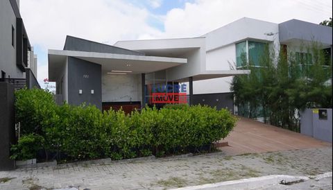 Foto Casa em Condomínio