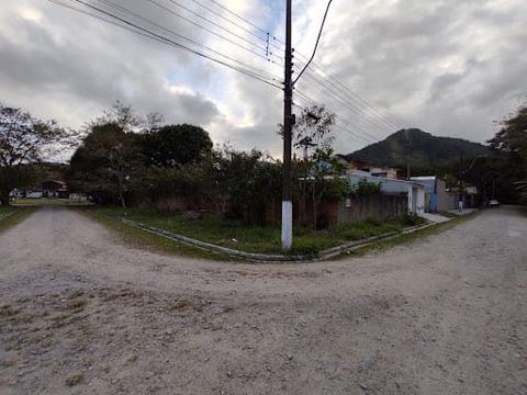 Foto Terreno