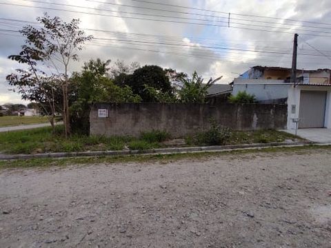 Foto Terreno