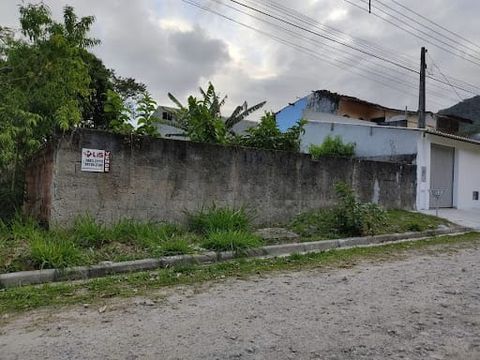 Foto Terreno