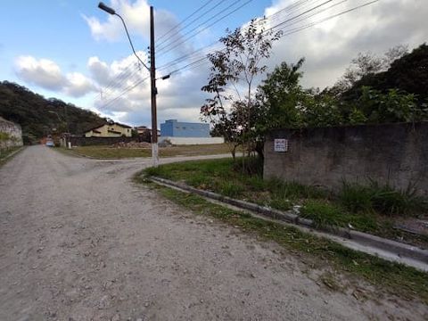 Foto Terreno