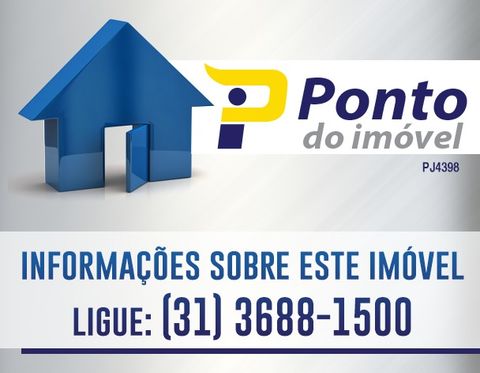 Foto Terreno