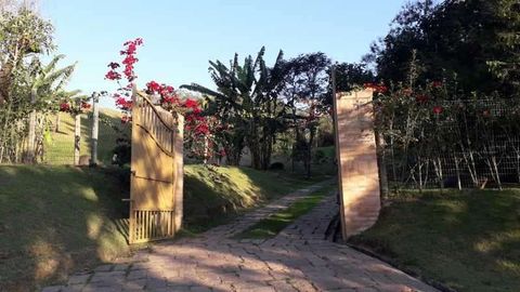 Foto Terreno