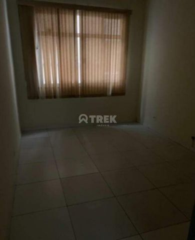 Foto Sala / Conjunto Comercial