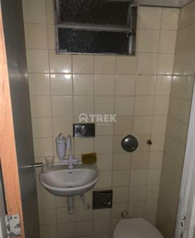 Foto Sala / Conjunto Comercial