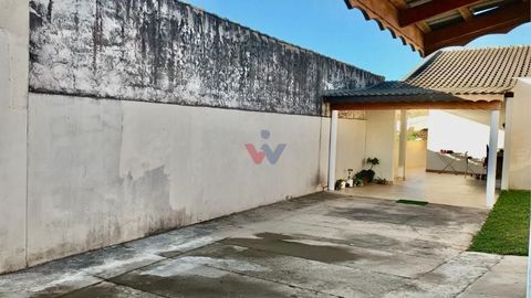 Foto Casa