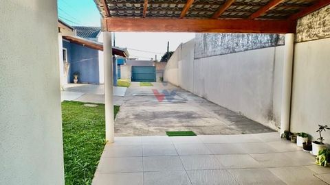 Foto Casa