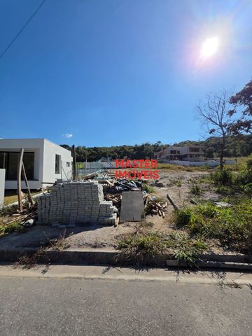 Foto Terreno