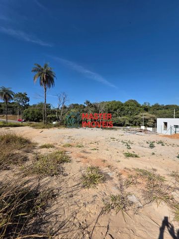 Foto Terreno
