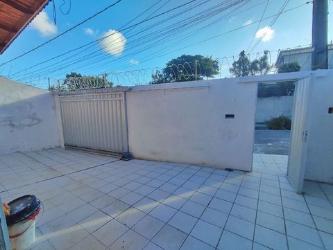 Foto Casa