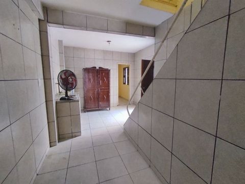 Foto Casa