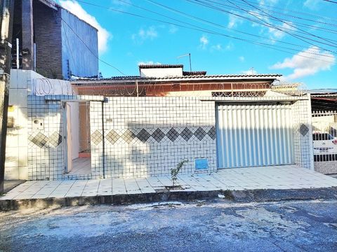 Foto Casa
