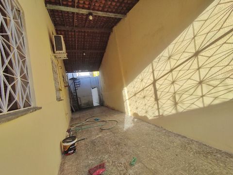 Foto Casa