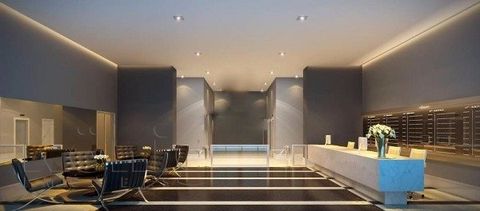 Foto Sala / Conjunto Comercial