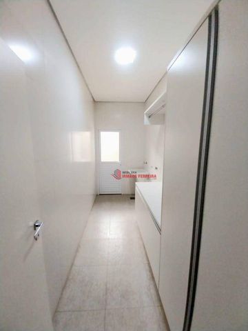 Foto Casa em Condomínio