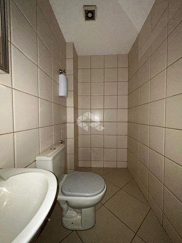 Foto Sala / Conjunto Comercial