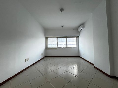 Foto Sala / Conjunto Comercial