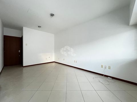 Foto Sala / Conjunto Comercial
