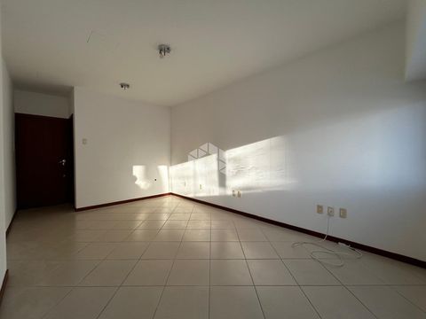 Foto Sala / Conjunto Comercial