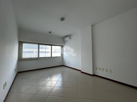 Foto Sala / Conjunto Comercial