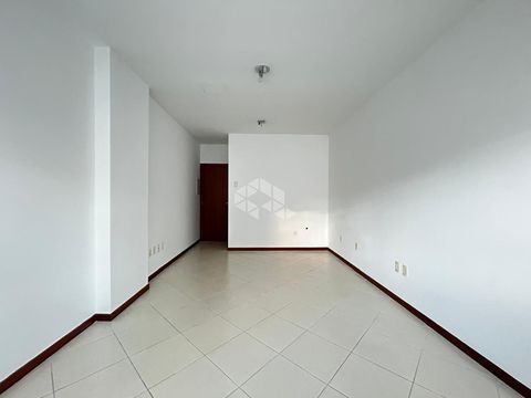 Foto Sala / Conjunto Comercial