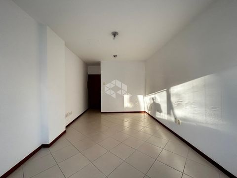 Foto Sala / Conjunto Comercial
