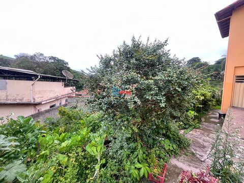 Foto Fazenda / Sítio / Chácara