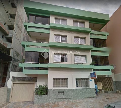 Foto Sala / Conjunto Comercial