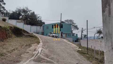 Foto Terreno