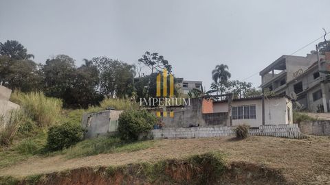 Foto Terreno