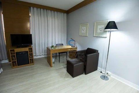 Foto Flat