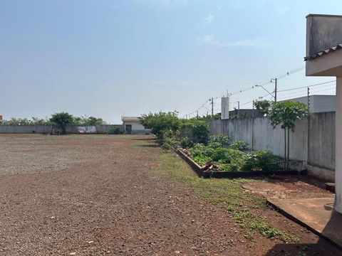 Foto Galpão / Depósito / Armazém / Pavilhão