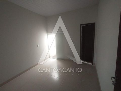 Foto Kitnet / JK / Studio