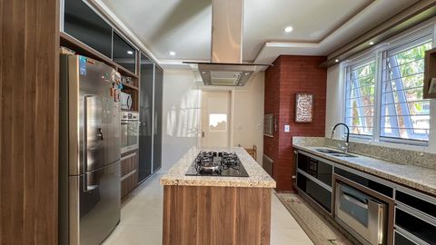 Foto Casa