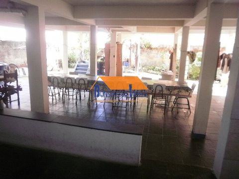 Foto Casa