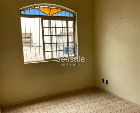 Foto Sala / Conjunto Comercial