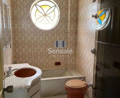 Foto Sala / Conjunto Comercial