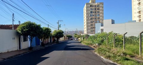Foto Terreno