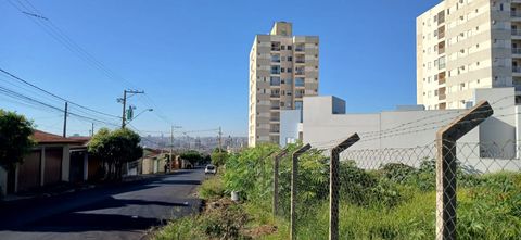 Foto Terreno