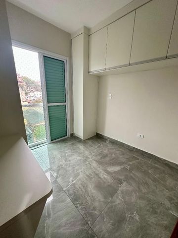 Foto Cobertura